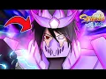Omg You Gotta Do This To Your SHIVER AKUMA BLOODLINE TO LEVEL UP Fast In Shindo Life
