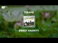 Download Lagu Sweet Charity - Teratai (Lirik Video)