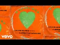 Download Lagu Calvin Harris, Clementine Douglas - Blessings (KETTAMA Remix - Official Audio)
