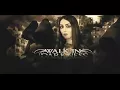 Walk In Darkness - I'm The Loneliness