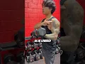 He Had Shoulder Pain For 6 YEARS