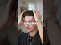 Download Lagu Hoe je de flow daadwerkelijk kunt stylen