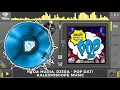 Download Lagu Huda Hudia, DJ30A - POP DAT! (Original Mix)