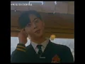 Download Lagu suho \