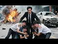 Download Lagu [Multi SUB] （全集）富可敌国的他隐藏身份去当老师，没想到学生却用炸弹炸他，他该怎么办？！#最火短剧推荐 #MiniDrama #精彩大陆短剧
