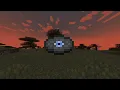 Wait - 1 Hour Version Minecraft Music Disc
