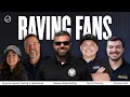 Hook Client Testimonials Raving Fans 2026