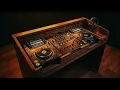 🏠 COZY HOUSE MIX ✨ | Relaxing Beats for everytime & everyone 🎧