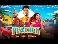 Download Lagu Peacock - Avvy Sra ft. Gima Ashi | Sultaan | Jaani | Arvindr Khaira | Desi Melodies