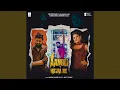 Download Lagu Aangli Hawa Me