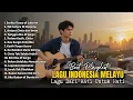 Download Lagu Lagu Melankolis Melayu Paling Realate | Lagu Paling Menyentuh Hati