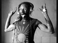 Lee Scratch Perry- Scratch is alive