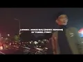 DJ RUNGOKNO KANGMAS AKU GELO || DJ RASAH BALI FULL SONG SLOW BASS VIRAL TIKTOK TERBARU 2025