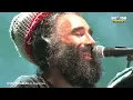 IYAMAN PABLO & Irie Reggae Vibes live @ Rototom Sunsplash 2026