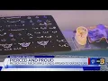 Local piercing studio gives families a new safe option