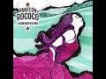 Sobreviviré - Panteon Rococo