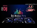 Didou parisien (2020)  Roho hawloha راني متوحشها Version ORIGINAL Remix Dj Moha Pro