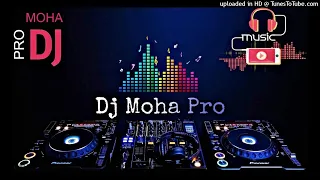 Didou Parisien 2020 Roho Hawloha راني متوحشها Version ORIGINAL Remix Dj Moha Pro 
