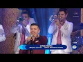 Jorge Medina - Espero Que Tú en Hoy