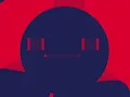 How Jack o pose feels like