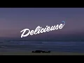 Duke Boara - Casa Bleu