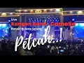 Download Lagu Kangen Band - Camelia (On Trending)