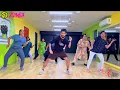Lagu Ranjithame - ZUMBA® DANCE FITNESS | FEET 360 DANCE STUDIO  #zumba #ranjithame #fitness #workout