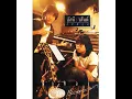วัวลืมตัว - Asanee & Wasan