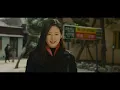 Download Lagu 시가 될 이야기 (신지훈) 가사 / 영화 8월의 크리스마스