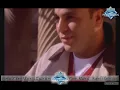 Mohammed Fouad - Fakrak Ya Nassiny (Music Video) | (محمد فؤاد - فاكرك يا ناسيني (فيديو كليب