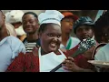 Click Master - Sherehe (Official Video)