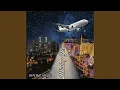 Download Lagu MISSING YOU (feat. NYELISEE)