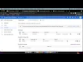 How to fix redirect uri mismatch error Google API s