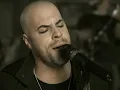 Daughtry - Over You (Official Video)