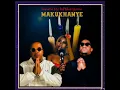 InnovativeDjz ft (Wade Yarrow) makukhanye.mp3