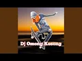 Download Lagu Dj Omong Kosong (feat. Mumun Fvnki)