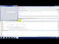 How to Equal Text from JTextbox with JLabel in Java Netbeans