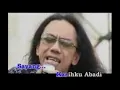May - Cintamu Mekar Di Hati