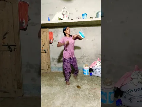 maya bina jibana#shorts #dance #trending no 1