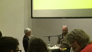 Architect Verb The New Language Of Building Reinier De Graaf 