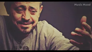 العمر قصير جورج وسوف 