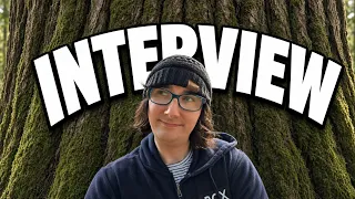 Interview With Firebat | Ep. 66 LIVE 🔴