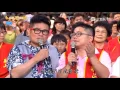 2016.06.04 超級夜總會【1-4】吳申梅-手紙