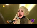 Download Lagu Yang Cong - SHILA AMZAH