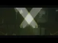 BENGÜ-YARALI