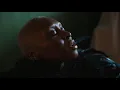 Cynthia Erivo - The Good (Official Video)