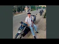 Download Lagu JUNGLE DUTCH