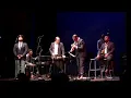 Keyon Harrold + Dominick Farinacci + Orlando Watson LIVE in New York!
