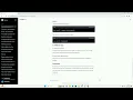 pip install cryptography error