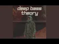 Download Lagu Shadow Bounce (Hard Trap Mix)